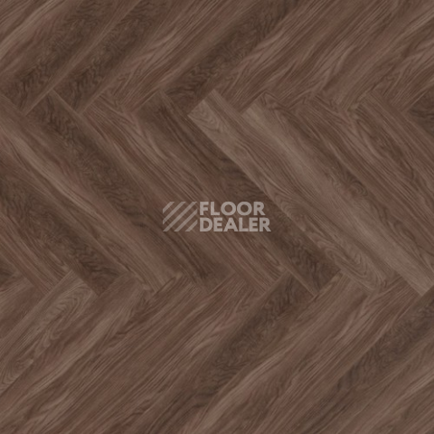 Кварцвиниловые полы FineFloor FineFlex Wood Wood Dry Back FX-112 фото 1 | FLOORDEALER